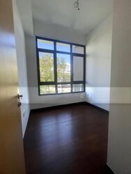 The Arden (D23), Apartment #507476901